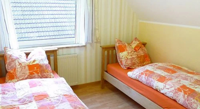 House Kramer Jever, Varaa Hotelli Jever Friesland