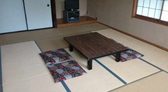 Norikura Rising Sun Hotel Yamayuri, Prenota Hotel Hotel a Koshinetsu con parcheggio, Parcheggio