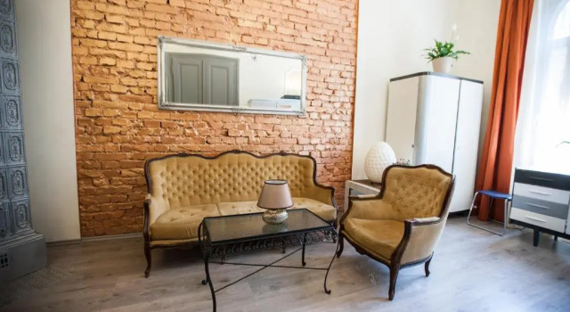 N42 by Small Home Budapest, Varaa Hotelli Budapest Budapest