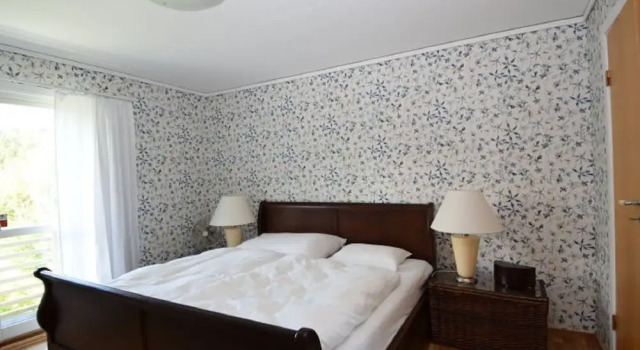 Коттедж Solferie Holiday Home Sigrids vei