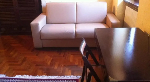 B&B Soiano Del Lago