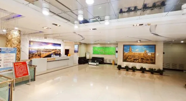Super 8 Hotel (Gaochang Middle Road), Book Hotel Turpan Xinjiang
