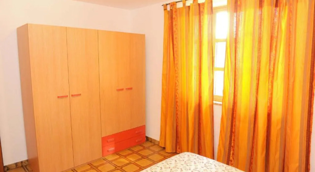 Villasulizzu, Book Hotel Tanaunella Sardinia South, near Porto Ainu Beach