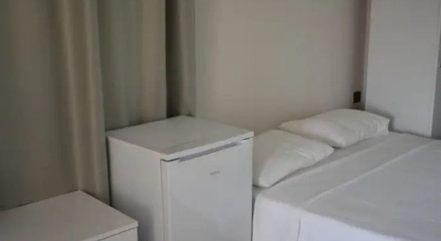 Lavinia Butik Otel, Varaa Hotelli Hotellit Marmara-alue pysäköinnillä, Pysäköinti