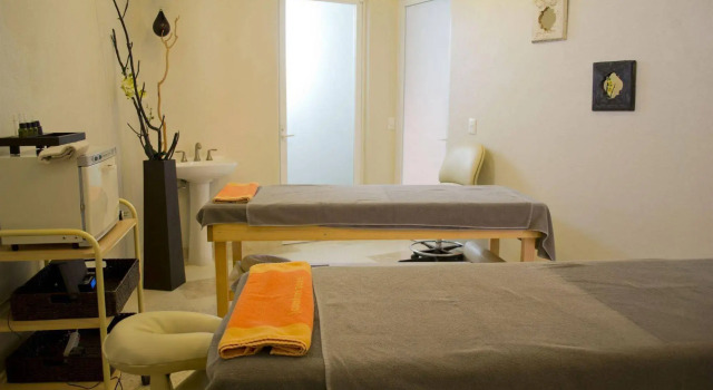 Hotel Casa Primavera Boutique & Spa, Забронировать Курортный отель Сан-Мигель-де-Альенде Гуанахуато
