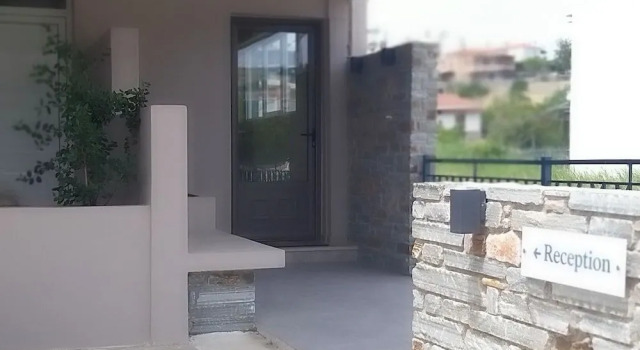 Petries Studios