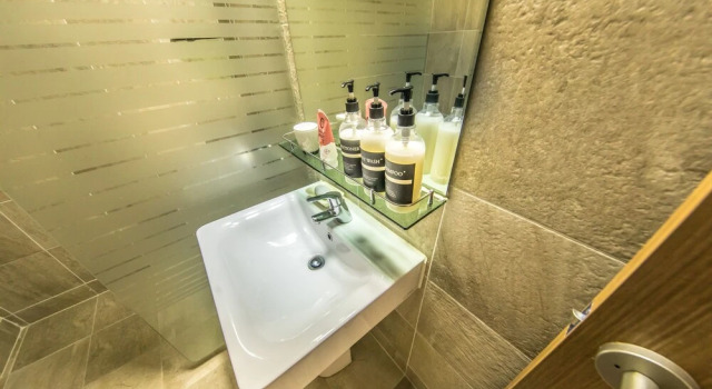 Rgb House Hostel, Buchen Sie Hostel Hostels in Jeollabuk-Do, Hostel