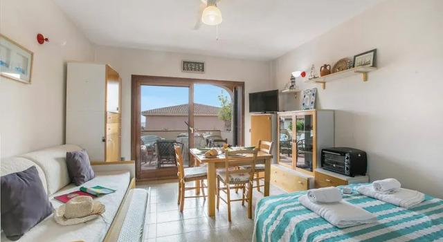 I Fari D220 600m From The Beach, Забронировать Отель Лоири-Порто-Сан-Паулу Gallura