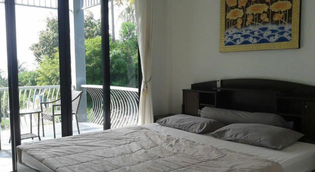 Amazing Inn Koh Tao, Забронировать Апартаменты/квартира Апартаменты Тау, рядом с Шарк-Бей, Апартаменты/квартира