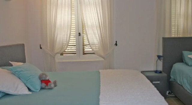 Villa in Gassin Near Saint Tropez Beaches