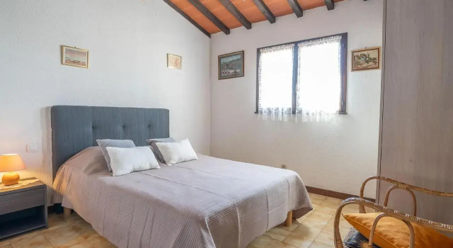 Holiday Home Le Hameau des Bougainvilliers