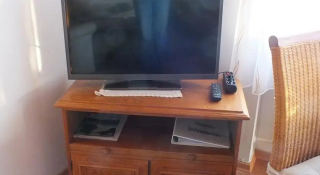 Ferienwohnung Begler, Varaa Huoneisto Virneburg 
