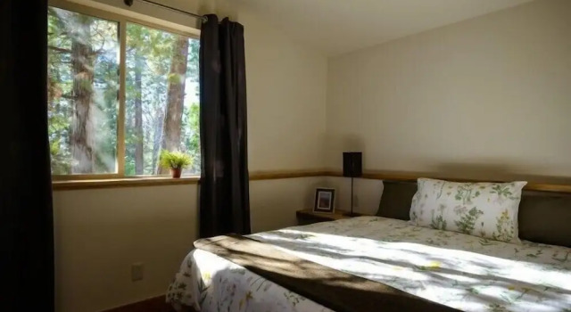 Scenic Wonders Alpenglow 3 Two Bedrooms