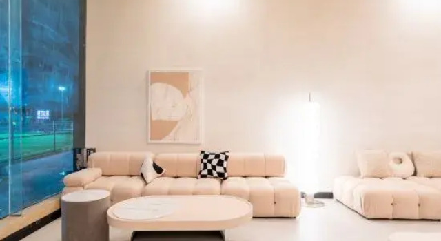 Gongshan Jiale Designer Hotel