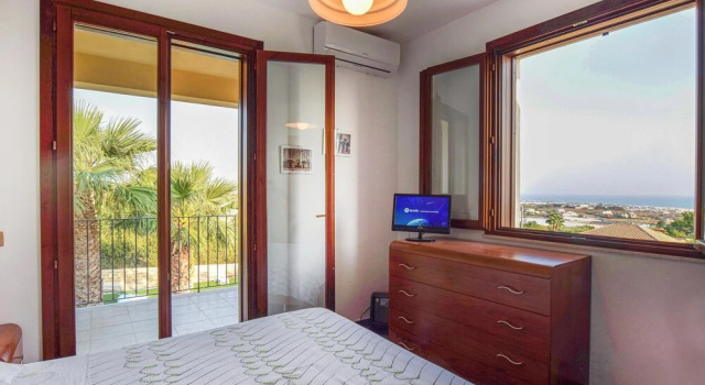 Villa Don Pino, Забронировать Вилла Отели Шикли 4 звезды, 4*