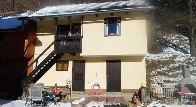 FeWo Katie, Rezervați Hotel Hoteluri în Carintia cu parcare, Parcare