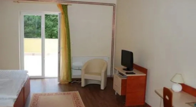 Penzion da Giacomo, Rezervovat Hotel Trenčín Trenčiansky kraj