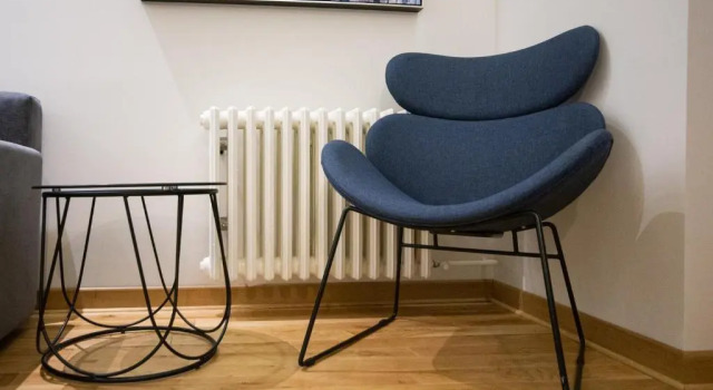 Люкс Belgrade CITY CENTER Apartments PARKING 12e - 7 min by walk TERAZIJE