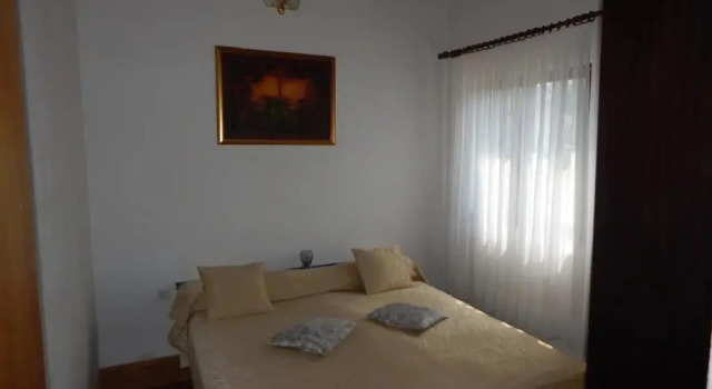 Апартаменты Apartment Miki - 25 m from the sea