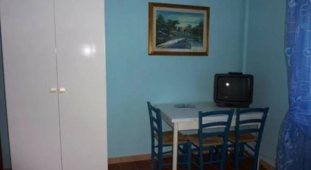 B&B SoleLuna, Boek Hotel Hotels in Pisa met ontbijt, Ontbijt