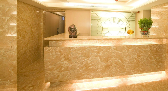 Happy Hotel, Забронировать Отель Zhongshan District Тайбэй, рядом с Yongchun Station