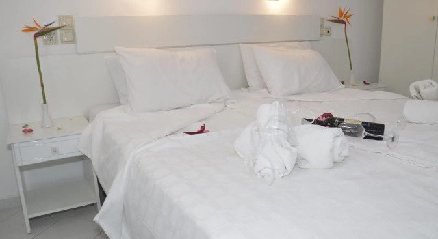SP Hotel & Resort, Забронировать Курортный отель Агия-Пелагия Центральный Крит