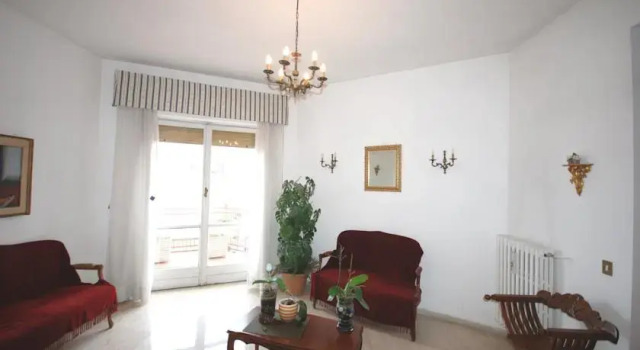 Cardinal Cerretti Apartments, Забронировать Апартаменты/квартира Апартаменты Лацио, Апартаменты/квартира