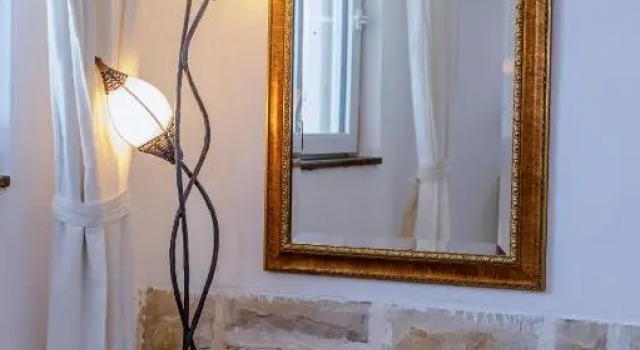 Hotel Skalinada, Prenota Hotel Zavala 