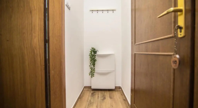 Апартаменты Standard Apartment Sunčana dolina