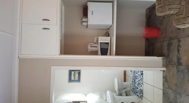 Standard quarto Seldre Guest House
