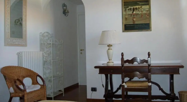 Hotel La Primula, Забронировать Отель Отели Форте-дей-Марми с завтраком, рядом с Пляж Форте-дей-Марми, Завтраки