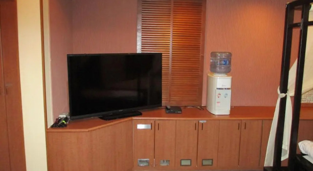 Hotel Rplus - Adults only, Book Hotel Yachiyo Chiba