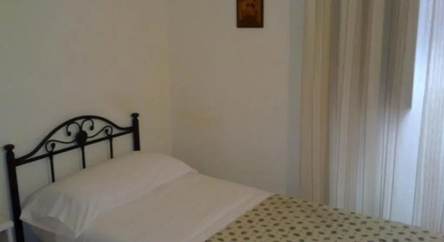 Номер Standard Locanda Maja B&B