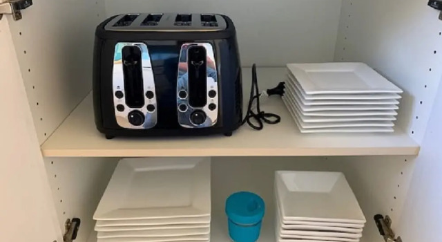 Коттедж Premier с 3 комнатами Adelaide Style Accommodation-City-Beach