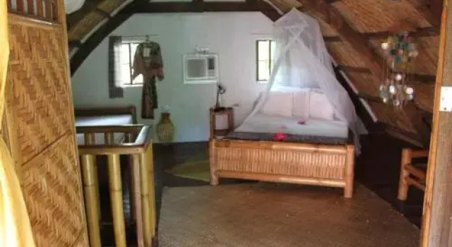 Alumbung Cottages, Book Hotel Hotels in Panglao with a Pool, Swimming Pool