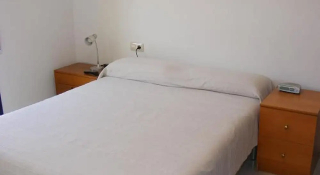 Apartment in Llançà, Gerona 103508 by MO Rentals