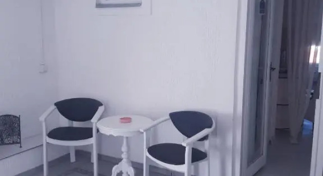 Люкс Apartmani Hub