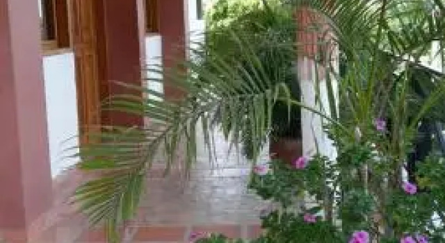 Casa Baruk, Prenota Hotel Santa Marta Magdalena