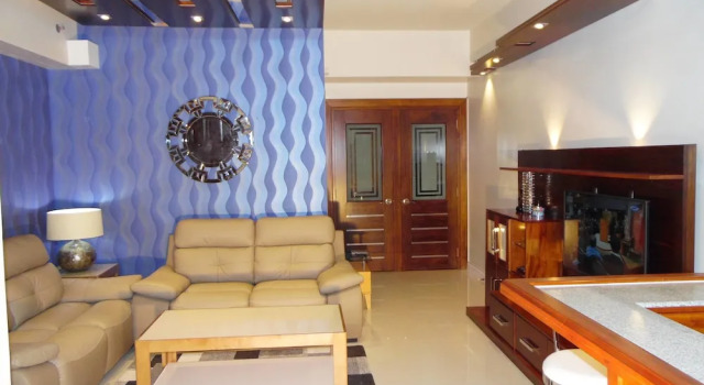 Habitación De lujo Avalon Condominium