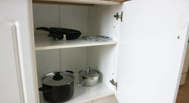 Апартаменты West Side Roses appartement
