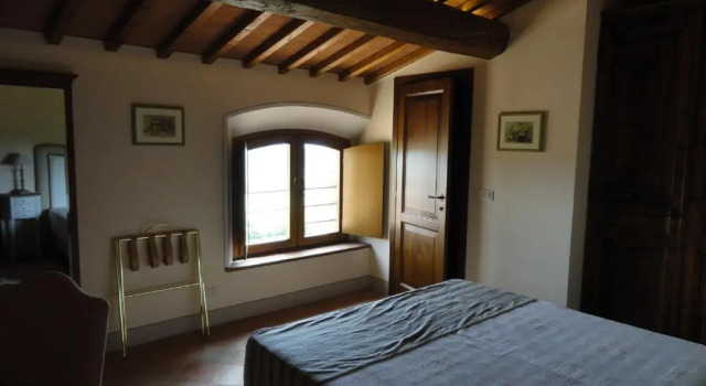 Полулюкс Borgo SantAmbrogio - Resort