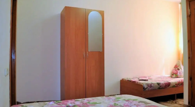 Номер Standard Отель Home Felis