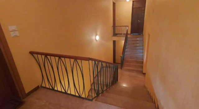 App. Marcopolo - 100mt Dal Mare
