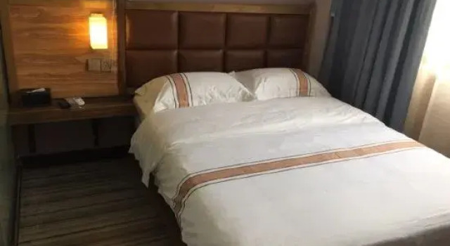 Aiwu Inn Daxin County Detian Waterfall, Забронировать Отель Детиан Гуанси-Чжуанский автономный район