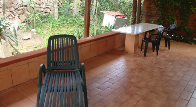 Appartamenti Vento di Scirocco, Book Hotel Hotels in Sicily with Parking, Parking