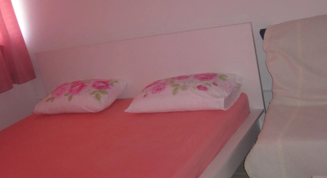 IMPACT Don Mueang Bangkok Guest House