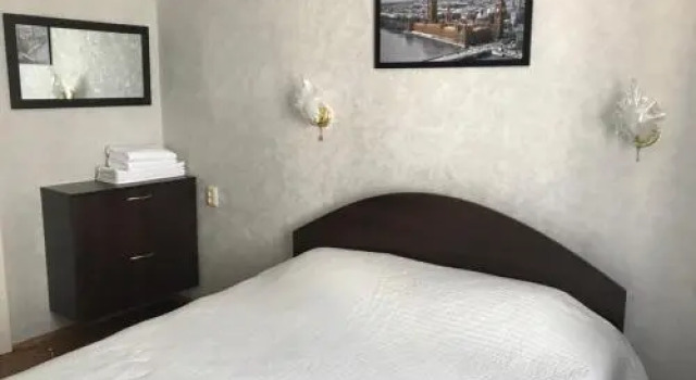 Hotel Ukraina, Book Hotel 3-stjernede hoteller i Poltava, 3*