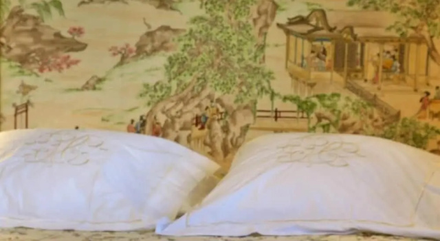 Двухместный номер Standard Hotel Santa Coloma del Camino
