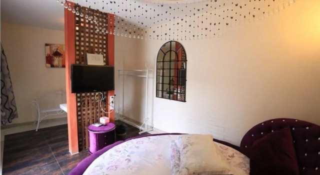 My Room Inn Xitang