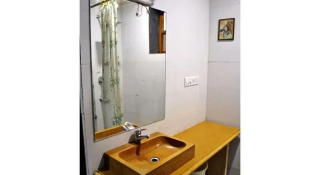 Vista Rooms at Gadisar Road, Забронировать Отель Отели штата Раджастхана 3 звезды, 3*